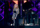 Celebrity Photo: Sabrina Carpenter
2048x1463   1.2 mb
Viewed 7 times
@BestEyeCandy.com