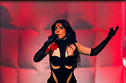 Celebrity Photo: Camila Cabello
2048x1367 972 kb
Viewed 6 times
@BestEyeCandy.com