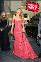 Celebrity Photo: Blake Lively
2333x3500 2.7 mb
Viewed 1 time
@BestEyeCandy.com
