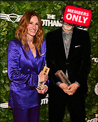 Celebrity Photo: Julia Roberts
4255x5296 2.8 mb
Viewed 0 times
@BestEyeCandy.com