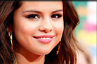 Celebrity Photo: Selena Gomez
3000x2000 723 kb
Viewed 7 times
@BestEyeCandy.com