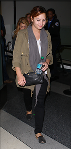 Celebrity Photo: Demi Lovato
2500x5224   1.2 mb
Viewed 4 times
@BestEyeCandy.com