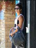 Celebrity Photo: Vanessa Hudgens
2269x3000 657 kb
Viewed 5 times
@BestEyeCandy.com