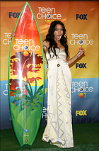 Celebrity Photo: Vanessa Hudgens
1280x1948 564 kb
Viewed 5 times
@BestEyeCandy.com
