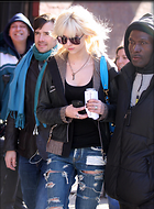 Celebrity Photo: Taylor Momsen
2213x3000 549 kb
Viewed 2 times
@BestEyeCandy.com