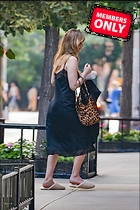 Celebrity Photo: Jennifer Lawrence
2000x3000 2.8 mb
Viewed 1 time
@BestEyeCandy.com