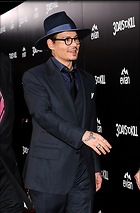 Celebrity Photo: Johnny Depp
1145x1744 335 kb
Viewed 3 times
@BestEyeCandy.com