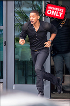 Celebrity Photo: Will Smith
2333x3500 3.0 mb
Viewed 0 times
@BestEyeCandy.com