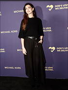 Celebrity Photo: Anne Hathaway
1200x1595 142 kb
Viewed 9 times
@BestEyeCandy.com