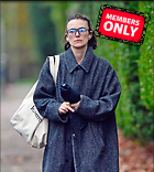 Celebrity Photo: Keira Knightley
2005x2233 3.2 mb
Viewed 1 time
@BestEyeCandy.com