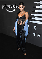 Celebrity Photo: Vanessa Hudgens
1476x2048 224 kb
Viewed 5 times
@BestEyeCandy.com