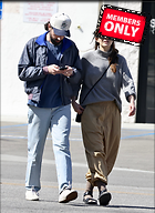 Celebrity Photo: Elizabeth Olsen
1870x2570 1.5 mb
Viewed 1 time
@BestEyeCandy.com