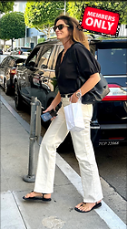 Celebrity Photo: Cindy Crawford
1304x2335 1.6 mb
Viewed 1 time
@BestEyeCandy.com