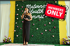 Celebrity Photo: Halle Bailey
2048x1350 1.8 mb
Viewed 0 times
@BestEyeCandy.com