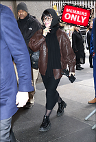 Celebrity Photo: Lily Allen
2629x3896 1.5 mb
Viewed 0 times
@BestEyeCandy.com