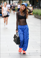 Celebrity Photo: Myleene Klass
1282x1800 863 kb
Viewed 6 times
@BestEyeCandy.com