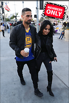Celebrity Photo: Becky G
2133x3200 2.1 mb
Viewed 1 time
@BestEyeCandy.com