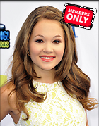 Celebrity Photo: Kelli Berglund
2568x3292 4.3 mb
Viewed 1 time
@BestEyeCandy.com