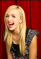 Celebrity Photo: Peyton Roi List
2850x4050 843 kb
Viewed 4 times
@BestEyeCandy.com