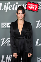 Celebrity Photo: Jenna Dewan-Tatum
3684x5527 3.0 mb
Viewed 2 times
@BestEyeCandy.com