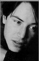 Celebrity Photo: Keanu Reeves
1050x1626   116 kb
Viewed 2 times
@BestEyeCandy.com