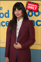 Jameela Jamil at Deadline Emmy Season Kickoff in Los Angeles 06-04-2018
2333x3500 1.6 mb
Viewed 1 time
@BestEyeCandy.com