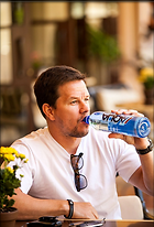 Celebrity Photo: Mark Wahlberg
680x1002 181 kb
Viewed 1 time
@BestEyeCandy.com
