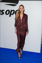 Celebrity Photo: Olivia Ponton
9 Photos
Photoset #721728
@BestEyeCandy.com