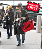 Celebrity Photo: Halle Berry
3004x3500 2.7 mb
Viewed 0 times
@BestEyeCandy.com