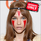 Barbara Palvin is looking fierce as she arrives at Heidi Klums Halloween party 31.10..20.2019
2000x1998 2.0 mb
Viewed 3 times
@BestEyeCandy.com