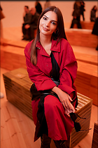 Celebrity Photo: Emily Ratajkowski
7 Photos
Photoset #723018
@BestEyeCandy.com