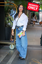 Celebrity Photo: Katy Perry
2000x3000 3.2 mb
Viewed 0 times
@BestEyeCandy.com