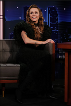Celebrity Photo: Miley Cyrus
1200x1802 188 kb
Viewed 9 times
@BestEyeCandy.com