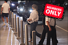 Celebrity Photo: Rihanna
2885x1923 2.1 mb
Viewed 1 time
@BestEyeCandy.com