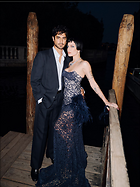 Celebrity Photo: Halsey
1200x1599   214 kb
Viewed 5 times
@BestEyeCandy.com