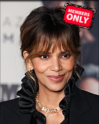 Celebrity Photo: Halle Berry
2800x3500 2.2 mb
Viewed 0 times
@BestEyeCandy.com