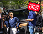 Celebrity Photo: Jennifer Garner
2745x2196 3.0 mb
Viewed 0 times
@BestEyeCandy.com