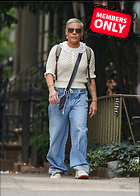 Celebrity Photo: Pink
2081x2914 3.1 mb
Viewed 0 times
@BestEyeCandy.com