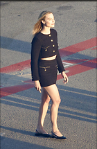 Celebrity Photo: Margot Robbie
1165x1787 327 kb
Viewed 13 times
@BestEyeCandy.com