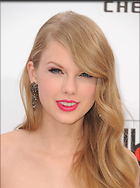 Celebrity Photo: Taylor Swift
2238x3000   586 kb
Viewed 26 times
@BestEyeCandy.com