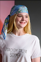 Celebrity Photo: Elle Fanning
1200x1800 220 kb
Viewed 9 times
@BestEyeCandy.com