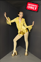 Celebrity Photo: Millie Bobby Brown
5464x8192   8.2 mb
Viewed 0 times
@BestEyeCandy.com