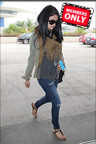 Celebrity Photo: Selena Gomez
1923x2884 1.6 mb
Viewed 0 times
@BestEyeCandy.com