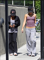 Celebrity Photo: Vanessa Hudgens
2400x3300 866 kb
Viewed 2 times
@BestEyeCandy.com