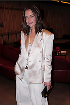 Celebrity Photo: Katie Holmes
4 Photos
Photoset #739010
@BestEyeCandy.com