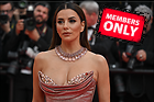 Celebrity Photo: Eva Longoria
5000x3333 2.7 mb
Viewed 1 time
@BestEyeCandy.com