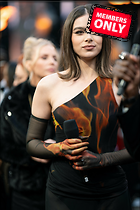 Celebrity Photo: Hailee Steinfeld
4504x6756 2.8 mb
Viewed 0 times
@BestEyeCandy.com