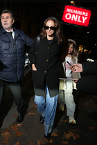 Celebrity Photo: Natalie Portman
2333x3500 3.2 mb
Viewed 0 times
@BestEyeCandy.com