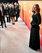 Celebrity Photo: Sadie Sink
1440x1799   238 kb
Viewed 2 times
@BestEyeCandy.com