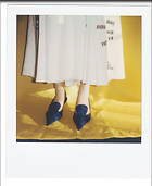 Celebrity Photo: Sadie Sink
1280x1566   102 kb
Viewed 3 times
@BestEyeCandy.com